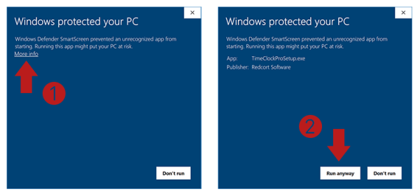 Windows Cs Counter-Strike 1.6 GSClient (Steam) (next client cs 1.6,counter strike ...